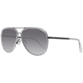 Оригинални Men слънчеви очила Guess Sunglasses GU6982 01B 59