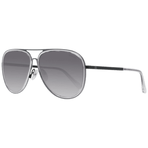 Оригинални Men слънчеви очила Guess Sunglasses GU6982 01B 59