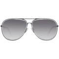 Слънчеви очила Guess Sunglasses GU6982 01B 59