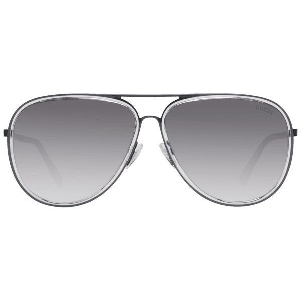 889214160027_01 Слънчеви очила Guess Sunglasses GU6982 01B 59