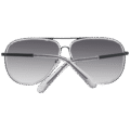Men слънчеви очила Guess Sunglasses GU6982 01B 59
