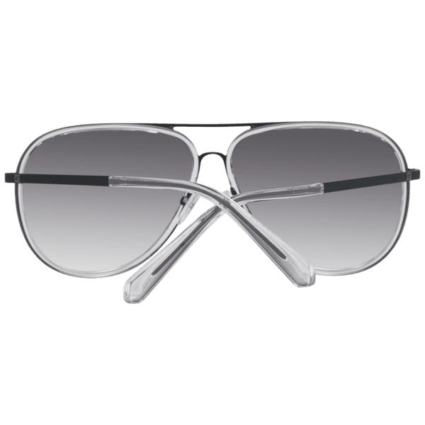 889214160027_02 Men слънчеви очила Guess Sunglasses GU6982 01B 59