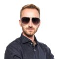 Guess Sunglasses GU6982 5901B