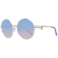 Оригинални Women слънчеви очила Guess Sunglasses GU7734 32W 60