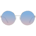 Слънчеви очила Guess Sunglasses GU7734 32W 60