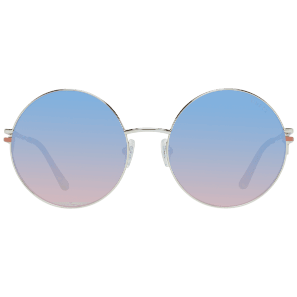 889214229106_01 Слънчеви очила Guess Sunglasses GU7734 32W 60