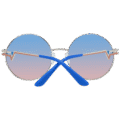 Women слънчеви очила Guess Sunglasses GU7734 32W 60