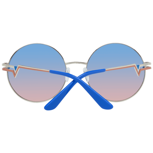 889214229106_02 Women слънчеви очила Guess Sunglasses GU7734 32W 60