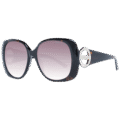 Оригинални Women слънчеви очила Marciano by Guess Sunglasses GM0815 52F 58