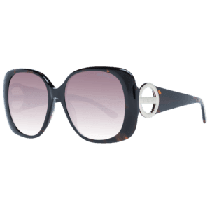 Оригинални Women слънчеви очила Marciano by Guess Sunglasses GM0815 52F 58