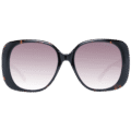 Слънчеви очила Marciano by Guess Sunglasses GM0815 52F 58