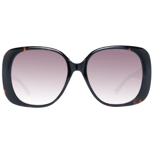 Слънчеви очила Marciano by Guess Sunglasses GM0815 52F 58