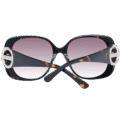 Women слънчеви очила Marciano by Guess Sunglasses GM0815 52F 58