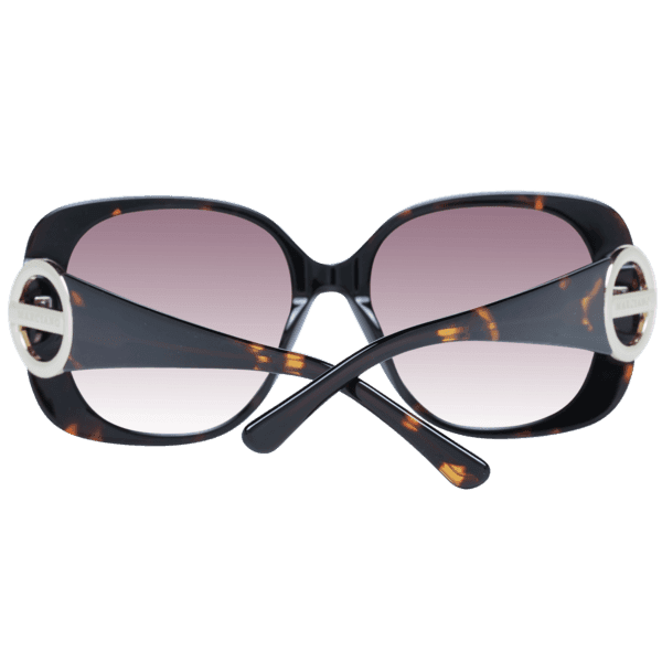 Women слънчеви очила Marciano by Guess Sunglasses GM0815 52F 58