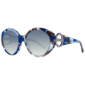 Оригинални Women слънчеви очила Marciano by Guess Sunglasses GM0816 92W 56