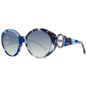 Оригинални Women слънчеви очила Marciano by Guess Sunglasses GM0816 92W 56