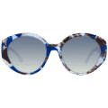 Слънчеви очила Marciano by Guess Sunglasses GM0816 92W 56
