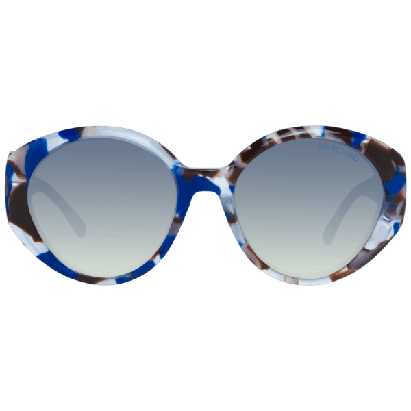 Слънчеви очила Marciano by Guess Sunglasses GM0816 92W 56