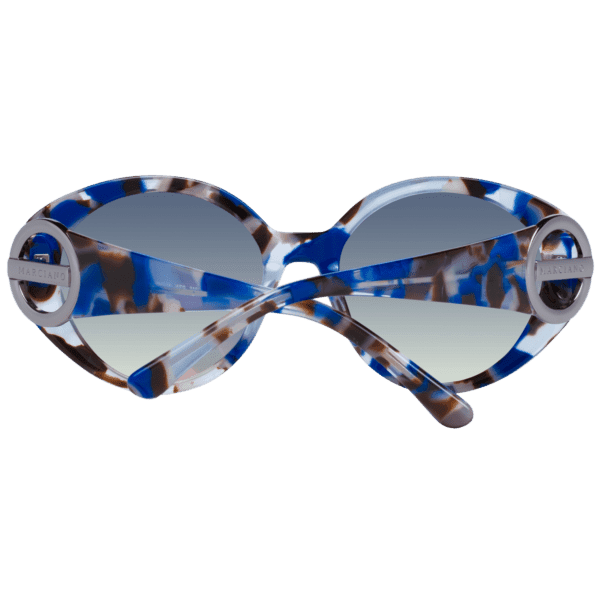 Women слънчеви очила Marciano by Guess Sunglasses GM0816 92W 56