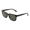 Оригинални Men слънчеви очила Guess Sunglasses GU00050 52N 54
