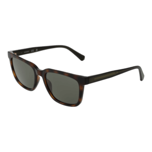 Оригинални Men слънчеви очила Guess Sunglasses GU00050 52N 54