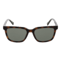 Слънчеви очила Guess Sunglasses GU00050 52N 54