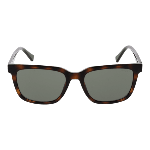 889214339638_01 Слънчеви очила Guess Sunglasses GU00050 52N 54
