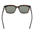 Men слънчеви очила Guess Sunglasses GU00050 52N 54