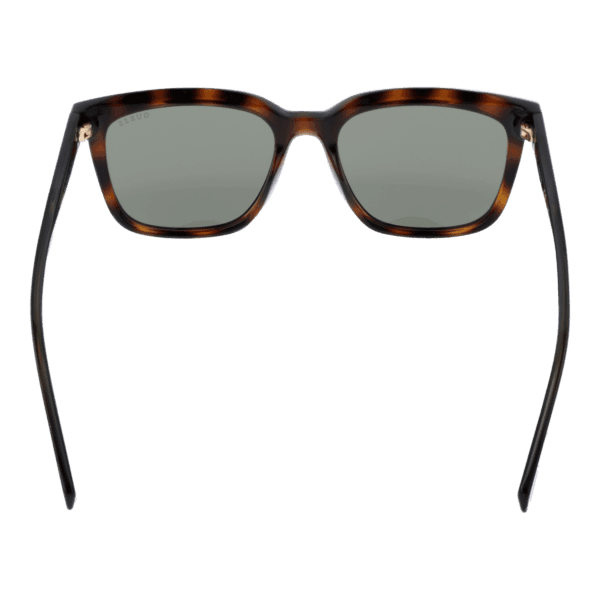 889214339638_02 Men слънчеви очила Guess Sunglasses GU00050 52N 54