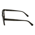 Guess Sunglasses GU00050 5452N