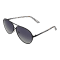 Оригинални Women слънчеви очила Guess Sunglasses GU7847 02D 60