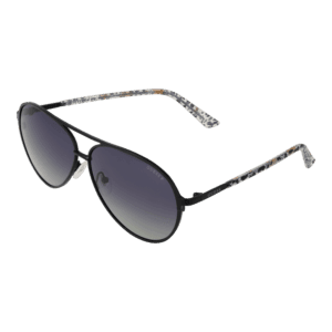 Оригинални Women слънчеви очила Guess Sunglasses GU7847 02D 60