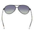 Women слънчеви очила Guess Sunglasses GU7847 02D 60