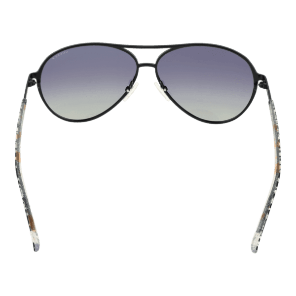 Women слънчеви очила Guess Sunglasses GU7847 02D 60