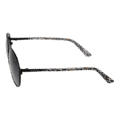 Guess Sunglasses GU7847 6002D