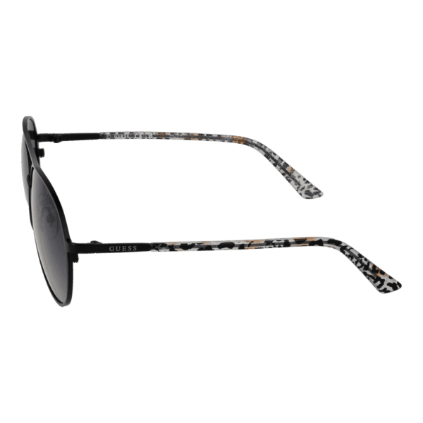 Guess Sunglasses GU7847 6002D