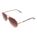 Оригинални Women слънчеви очила Guess Sunglasses GU7847 28F 60