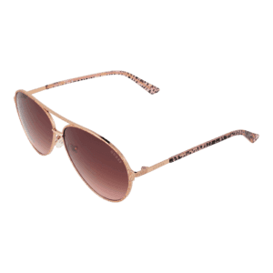 Оригинални Women слънчеви очила Guess Sunglasses GU7847 28F 60
