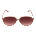 Слънчеви очила Guess Sunglasses GU7847 28F 60