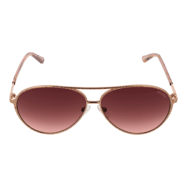 Слънчеви очила Guess Sunglasses GU7847 28F 60