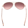 Women слънчеви очила Guess Sunglasses GU7847 28F 60