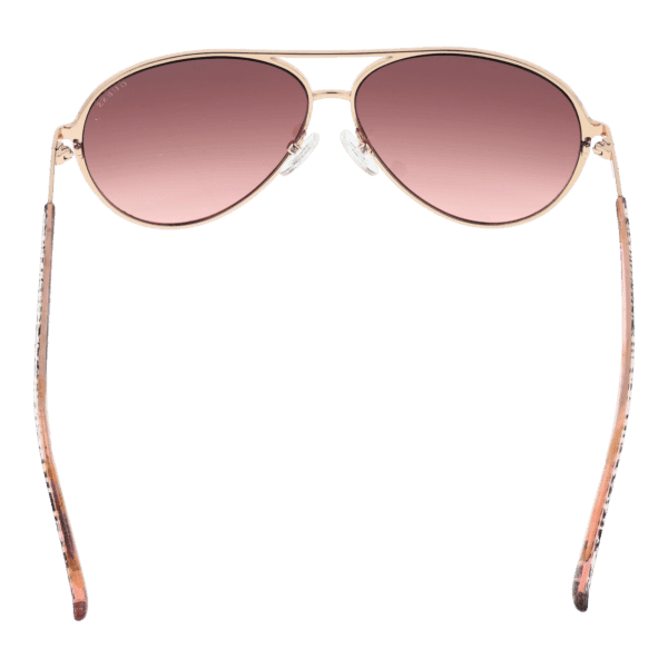 Women слънчеви очила Guess Sunglasses GU7847 28F 60
