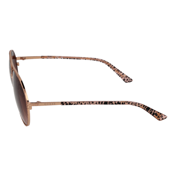 Guess Sunglasses GU7847 6028F