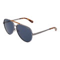 Оригинални Women слънчеви очила Guess Sunglasses GU5209 08V 61