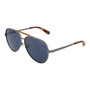 Оригинални Women слънчеви очила Guess Sunglasses GU5209 08V 61