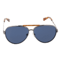 Слънчеви очила Guess Sunglasses GU5209 08V 61