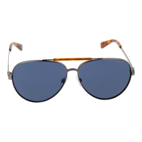 Слънчеви очила Guess Sunglasses GU5209 08V 61