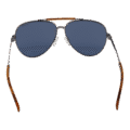 Women слънчеви очила Guess Sunglasses GU5209 08V 61