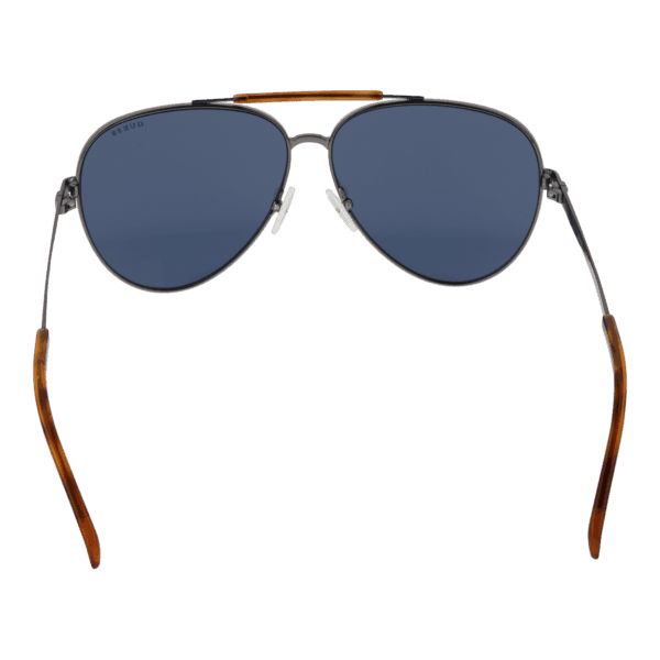 Women слънчеви очила Guess Sunglasses GU5209 08V 61