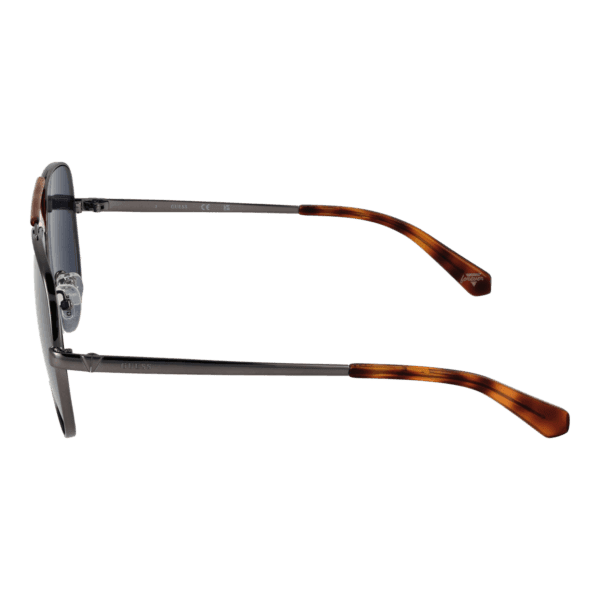 Guess Sunglasses GU5209 6108V